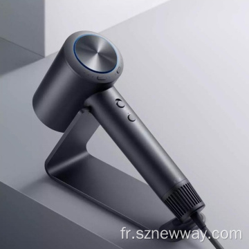 Sèche-cheveux Xiaomi Mijia H900 Contrôle de la température intelligente